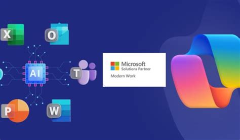 Meet Microsoft 365 Premium: Your AI and productivity powerhouse