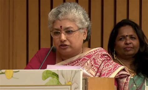 Governor post 'serious', must act under Constitution: Justice B V ...