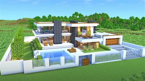 Image result for Blog Post Simple Formate