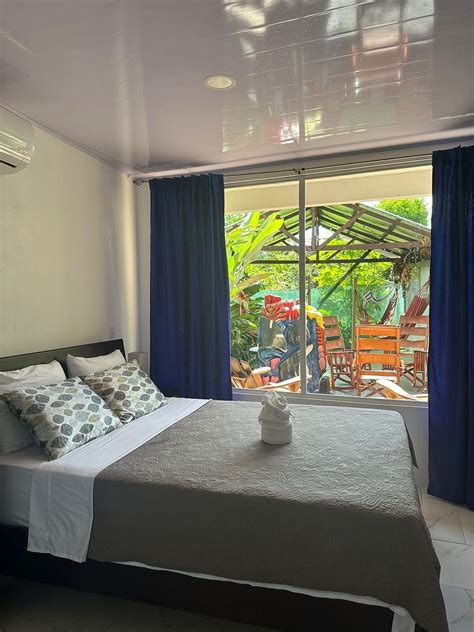 HOTEL SERENDIPITY TORTUGUERO - Updated 2023 (Costa Rica)