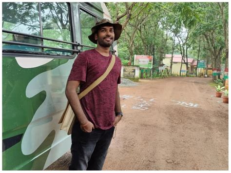 UPSC Success Story: ರೈತನ ಮಗ ಈಗ ದೊಡ್ಡ ಅಧಿಕಾರಿ; ಮಾಜಿ ಸಂಸದರ ಪುತ್ರಿಯನ್ನು ...