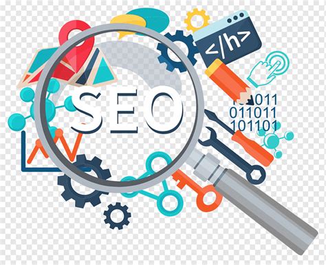 These Are the Types of SEO You Need to Know - Local SEO Guide