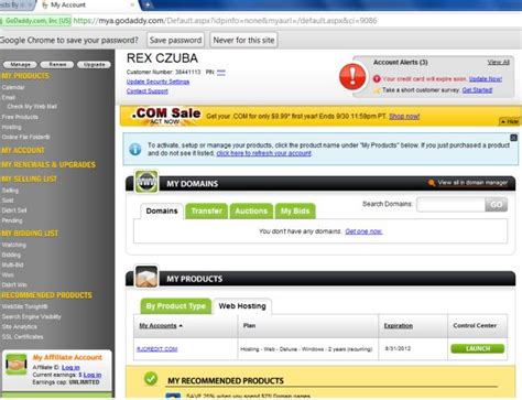 Goodaddy Upload a SQL Server Database 的图像结果