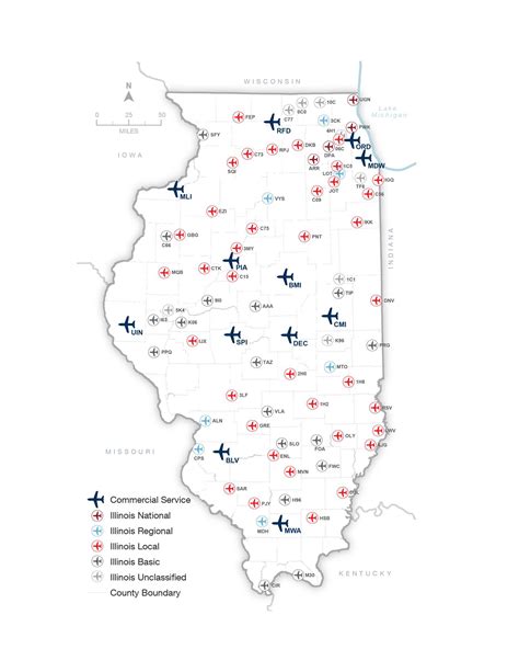 Victoria Falls: A Post-Collapse American Nation Quest [Down With ...