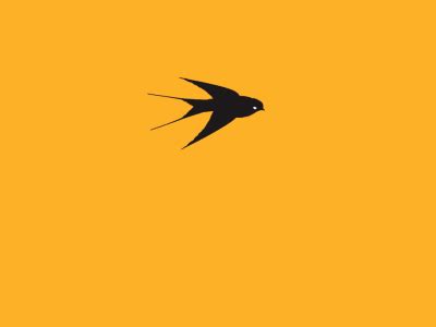 飛翔的燕子, 燕子, 小燕子, 手繪燕子PNG去背圖片素材免費下載，免摳圖設計圖案下載 - Pngtree