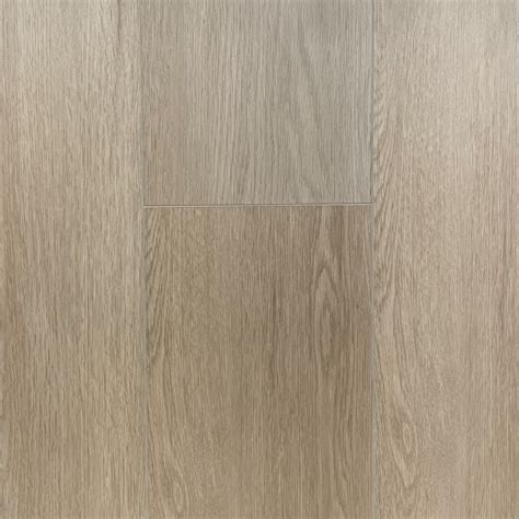 American Flooring Distributor Natural Collection Hot Springs 9" x 60 ...