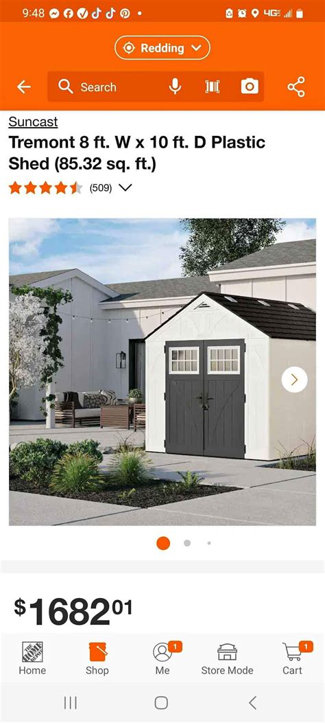 Buy and Sell in Redding, California | Facebook Marketplace