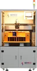 Spot Welding Machine - Portable Spot Welding Machine for Lithium Ion ...