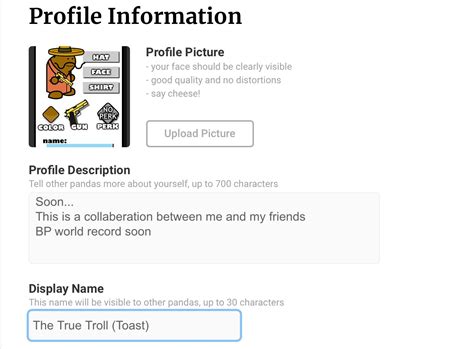 10+ World Record Jokes - Worst Jokes Ever