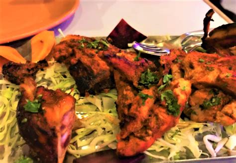 Best Budget Restaurants in Diglipur Island, Andaman Islands