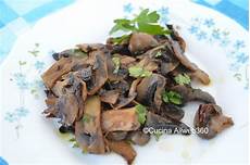 funghi chiodini come si cucinano funghi trifolati come cucinare i funghi in padella trifolati funghi chiodini come si cucinano funghi trifolati come cucinare i funghi in padella trifolati