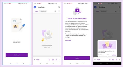 App Tutorial Examples 的图像结果