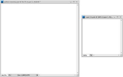Image result for Complex Pattern Programming