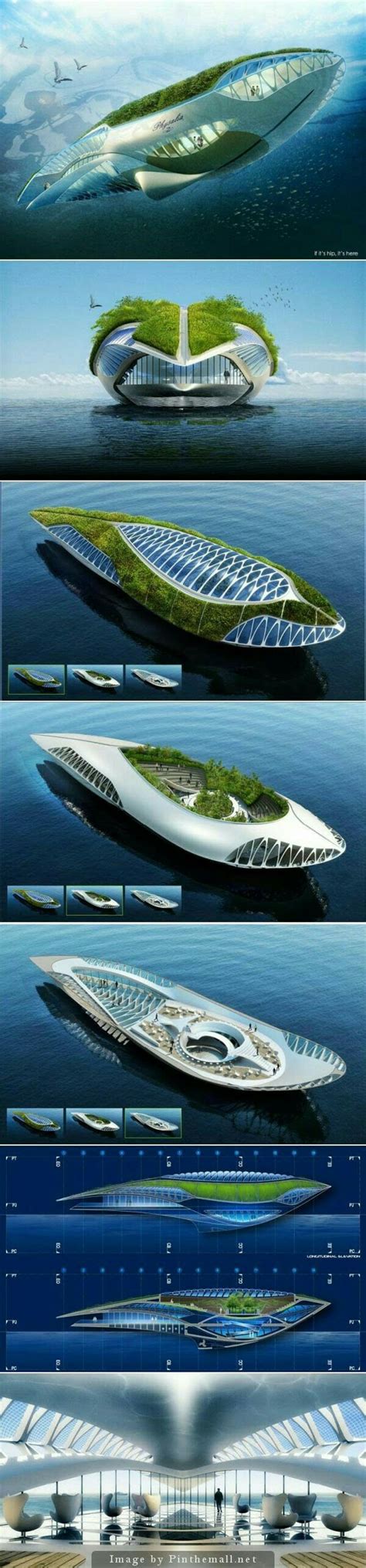 Future Cities 的图像结果