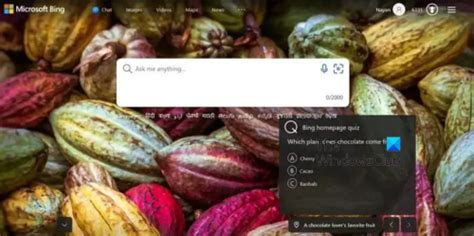 Image result for If Else Not Empty Python Tkinter