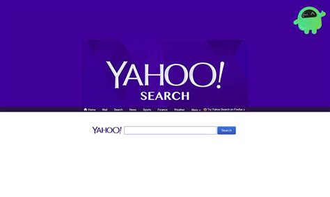 Yahoo-简介-百科资料 - 小百科