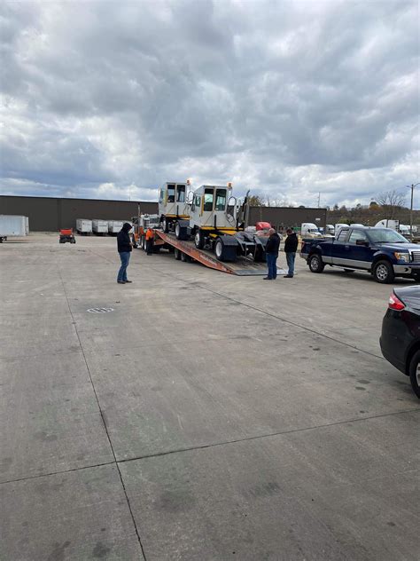 RURAL KING DC - 1205 W 2nd St, Waverly OH - Hours, Directions, Reviews - Loc8NearMe