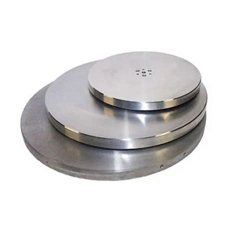 Aluminum Circles and Blanks - Aluminum Round Plate Circle Wholesale ...