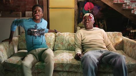 How High 2 Cast 的图像结果