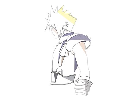 Communities Overview Minimalist Minimalist Minimalist Vector Art