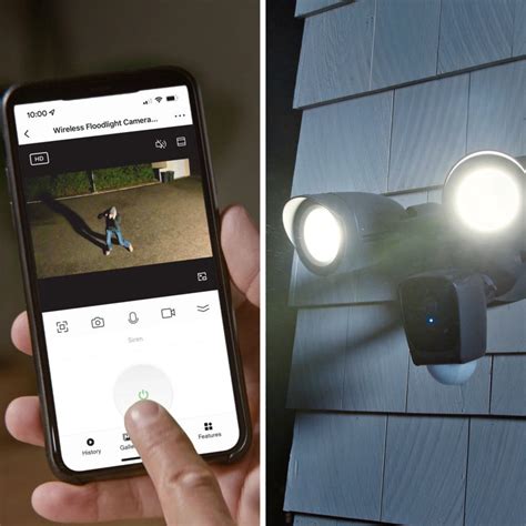 Security Camera 的图像结果