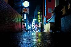 Japan Neon Lights Wallpaper by Japan Tokyo Lights Neon 5k Hd World 4k Wallpapers Japan Neon Lights Wallpaper