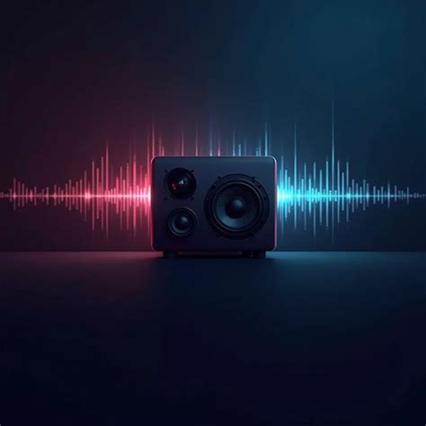 Advanced audio tech for better sound | Ysvara Lifestyle