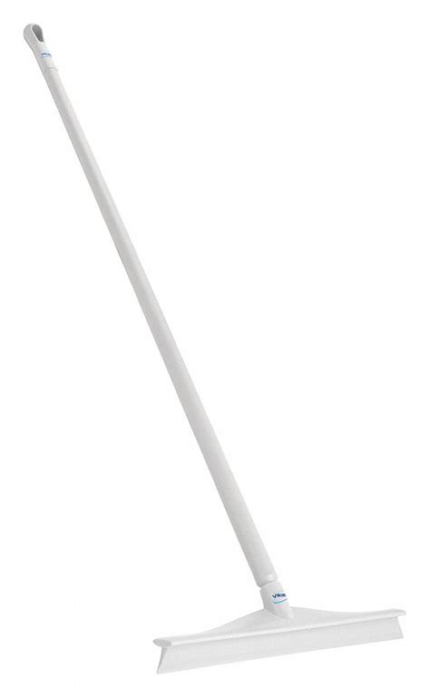 VIKAN, Single-Blade, Includes Handle, Floor Squeegee - 45GP99|71605/ ...