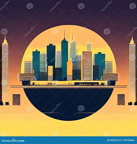 Politician Ai Generated Image 的图像结果