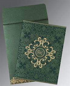Muslim Wedding Invitation Card Design by Top 5 Trends Of Muslim Wedding Invitations Muslim Wedding Invitation Card Design
