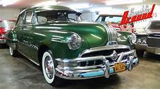 1951 Pontiac Eight by 1951 Pontiac Sedan 8 At Country Classic Cars 1951 Pontiac Eight