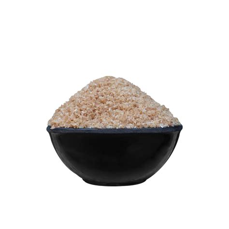 Samba Broken Wheat / Godhuma Rava / Dalia – 500 gms – Gramiyum – Online ...