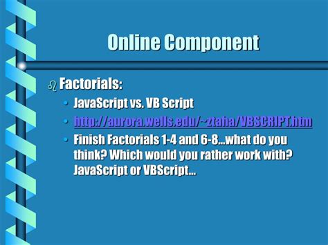 Image result for Visual Basic Scripting
