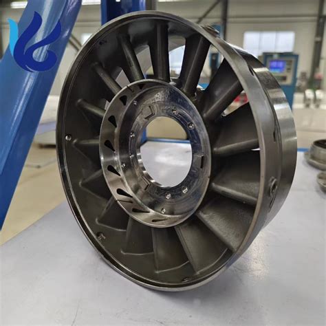 Image result for Model Plane Engine Tutorial