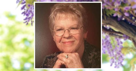 Obituary | Wanda Stanton of Kentland, Indiana | Clapper Funeral Services