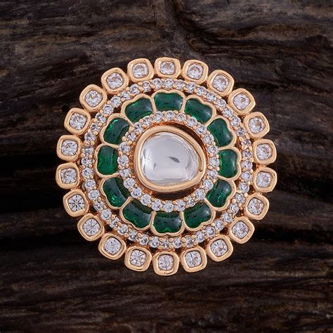 North Indian Wedding Jewellery Sets | Shop Kundans And More