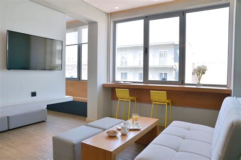 ATHENAEUM K29 (Athens) - Apartment Reviews, Photos, Rate Comparison ...