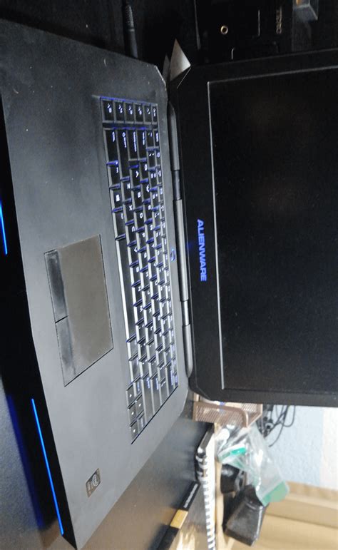 Image result for Alienware Software Update