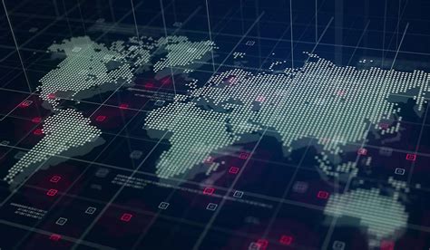 Future Technology 2020 的图像结果