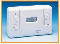 Image result for Sunvic Programmable Set Timer