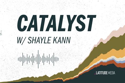 Financing first-of-a-kind climate assets | Latitude Media