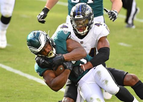 Touchdown Time: Unleash the Eagles’ Soaring Flight on [Channel Name]