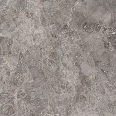 Porcelanosa Elegant Grey Pulido 120x120cm - 100305811