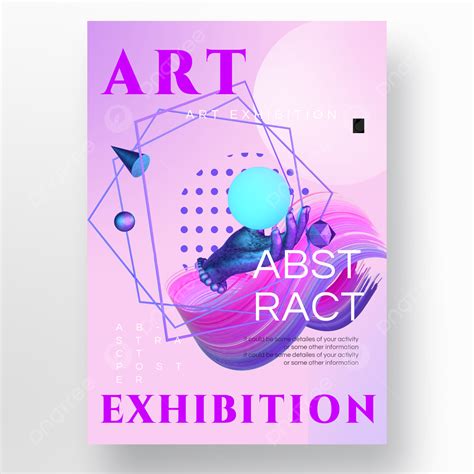 Simple Poster Design 的图像结果