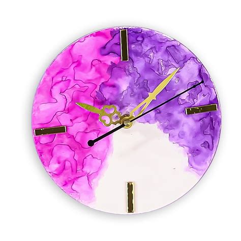 Clock Making - Kits – Itsy Bitsy