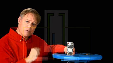 Android Accelerometer 的图像结果