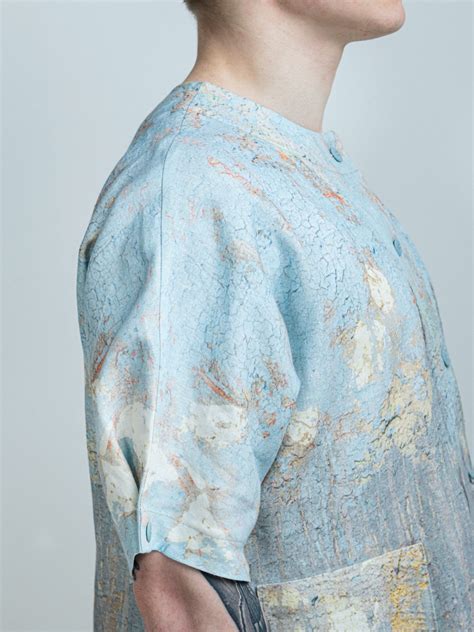 Sirpa Mörsky - Wirksworth Festival