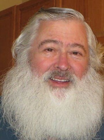 Leonard Thomas Sabin Obituary - Courier-Journal