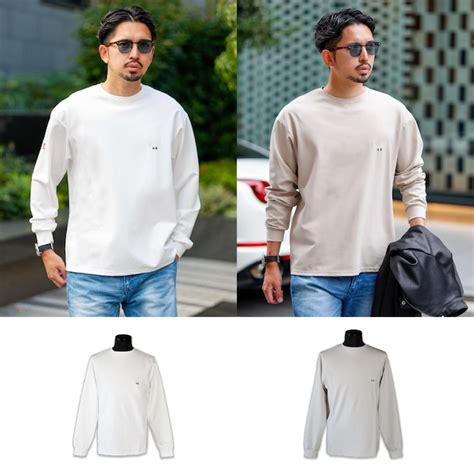 Tops | EUROKENVY®︎