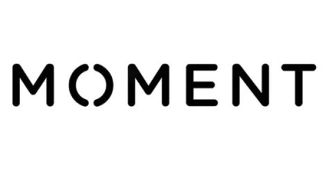 Moment: High-Quality Lenses and Mobile Photography Gear at CinemaCenter.in